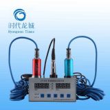 lc-9000 ���r�����ǡ��Cе�O���ھ��O�y�����\������ϵ�y