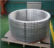 �L(f��ng)늷��m���gĥ�p߀�����@���ޏ�(f��)