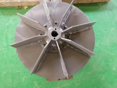 ���ٟᇊͿ���g(sh��)��Α�(y��ng)���ں����I(l��ng)��