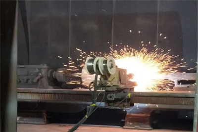 ���ٟᇊͿ����ԭ����Ϳ�ӽY����B