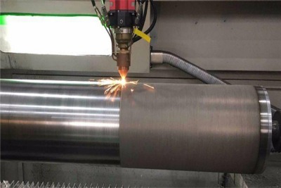 ���ٟᇊͿ�c�����۸����g(sh��)��ʲô��ͬ