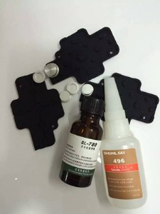 496���P䓡��Fճpp˲�g������������zˮ�r��