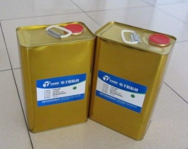 �|ݸ���Zpcb��·�������� ��ӷ����z͸�����o�������S��