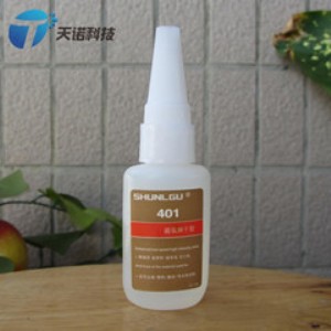 ������Ӄx��ճ���zˮ �h���� ��Ӄx��ճ��401����z