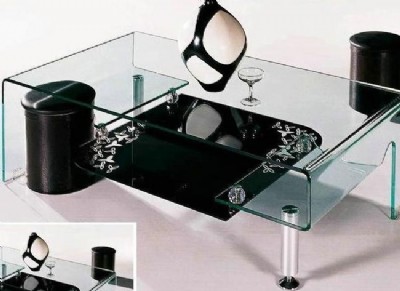 �����Ҿߟo(w��)Ӱ�z�r(ji��)�񣬖|ݸ6251�Ҿ߲���ճ��uv�z���a(ch��n)�S��