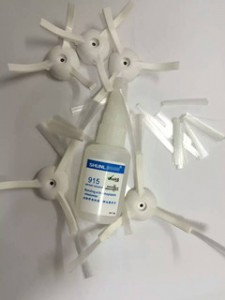 ���K˲�g�z�����������c���zճ�ӿ���zˮ