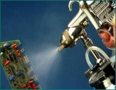 ���Z628�������������� led���ɢ�����^����