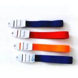 ����ʽֹѪ��