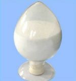 �������ڽ��cPP����͸����(�D)