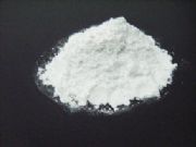 ����PP͸����/PP����͸����(�D)