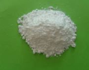 ����͸�������o���h����͸����(�D)