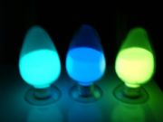 �������Ȱl��ۣ�����԰l������ҽ��c(�D)