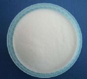 �����䃞�|���⼈�����(�D)