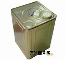 ͸���������zˮ