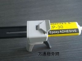 ̫��ܹ�Ƭ�и��z