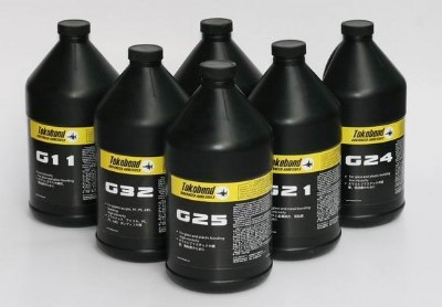 uv�z_ˮ��uv�zح�͸ߜ����ϻ�ح