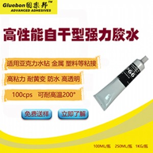 �����z��͸���z���͸ߜ��z����ˮ�z���c�@�z�������z�z