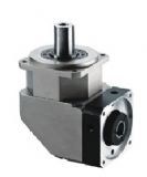 ����CW���ǜp�ٙC