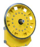 ��������Ӳ�X��p�ٙC