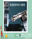 �����Z�Ŷ�Ƭ�ރ�ȫ������a20a