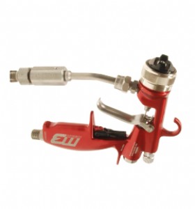 ����uni�՚��o������