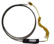 �z�bʽ�ضȂ�����tms-wk