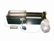 ���N��λӋtms-zcyw