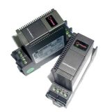 ��̖���x��tms-a