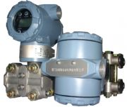 �׃����_tms-3351