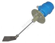 ����ʽ��λ�_�Ptms-yz81