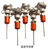 ��ĥ ����� tms-wzm