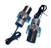 ���D̽�y�xtms-ds-ii