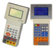 tms-5000�z�x(�Ṥ����)