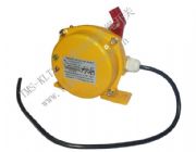 tms-klt2-�����p�����K�_�P(gu��n)