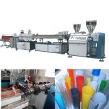 LED�չ���� PC���ܔD���C(j��) LED�pɫ����?j��n)D���C(j��)