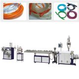 ���(d��ng)�ܔD���C(j��) ���ϔD���C(j��) PU�ܔD�����a(ch��n)�� PU���(d��ng)�ܔD���C(j��)