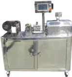 ��(sh��)�(y��n)��3D�ĲĔD��һ�w�C(j��) �̌W(xu��)��Ӗ(x��n)��3D�ĲĔD���C(j��) С�ͺĲ�