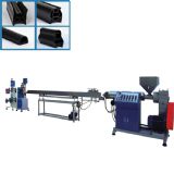 ��߅�l�D�����a��  �z�l�D���C pvc�ܷ�l�D���C ߅�l�D��