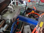 �pɫ  ���Ϙ˺��ƔD�����a��  PVC ���Ϯ��ͲĔD���C