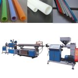 ����Ӳ�ܔD���C  PVC�ܲęC�D�����a��  ABSӲ���O��