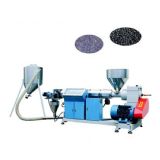 ���I���a �L��ʽģ�^���������C ���������O��