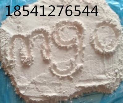 ����85�������V