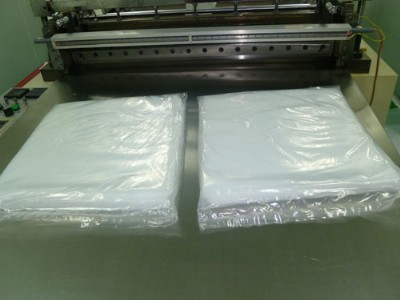 �����X�����o���մ�