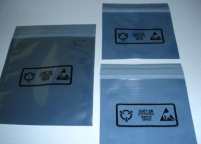 ���fpcb����հ��bĤ