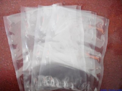 �|�I�O�����w������