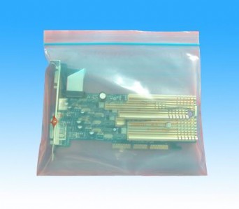 ���_�C������X����