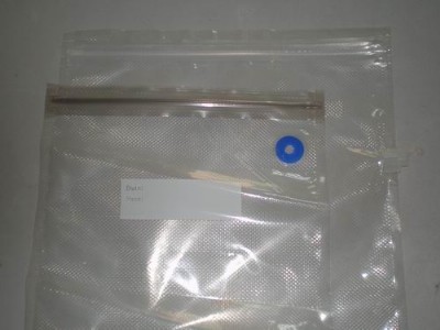 �H��ʳƷ�͸ߜ������