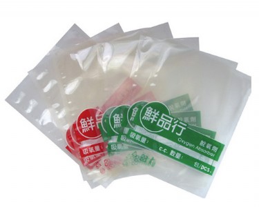 ����ʳƷӡˢ��հ��b��