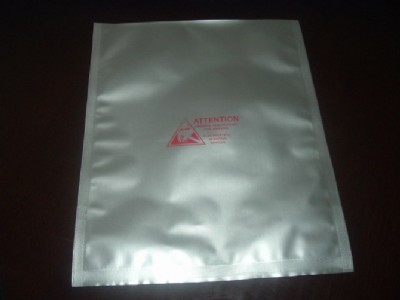 �R�ʷ��o��Է�ӡˢ���δ�