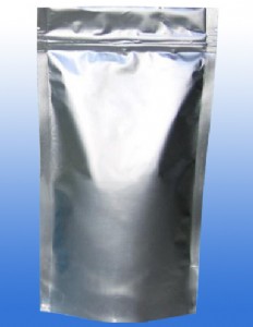 ����ʳƷcpp��հ��b��	